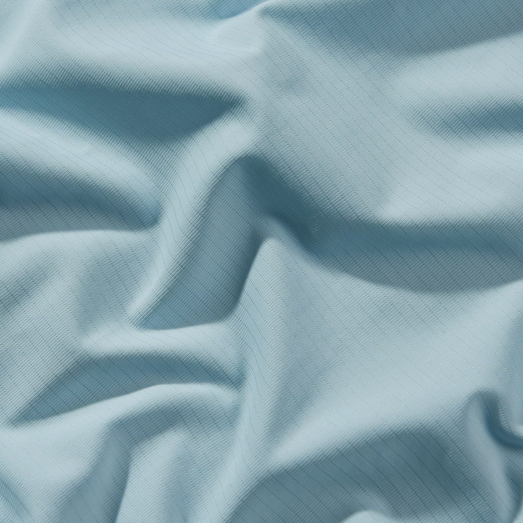 CendreCool + Chill Flat Sheet