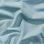 CendreCool + Chill Flat Sheet