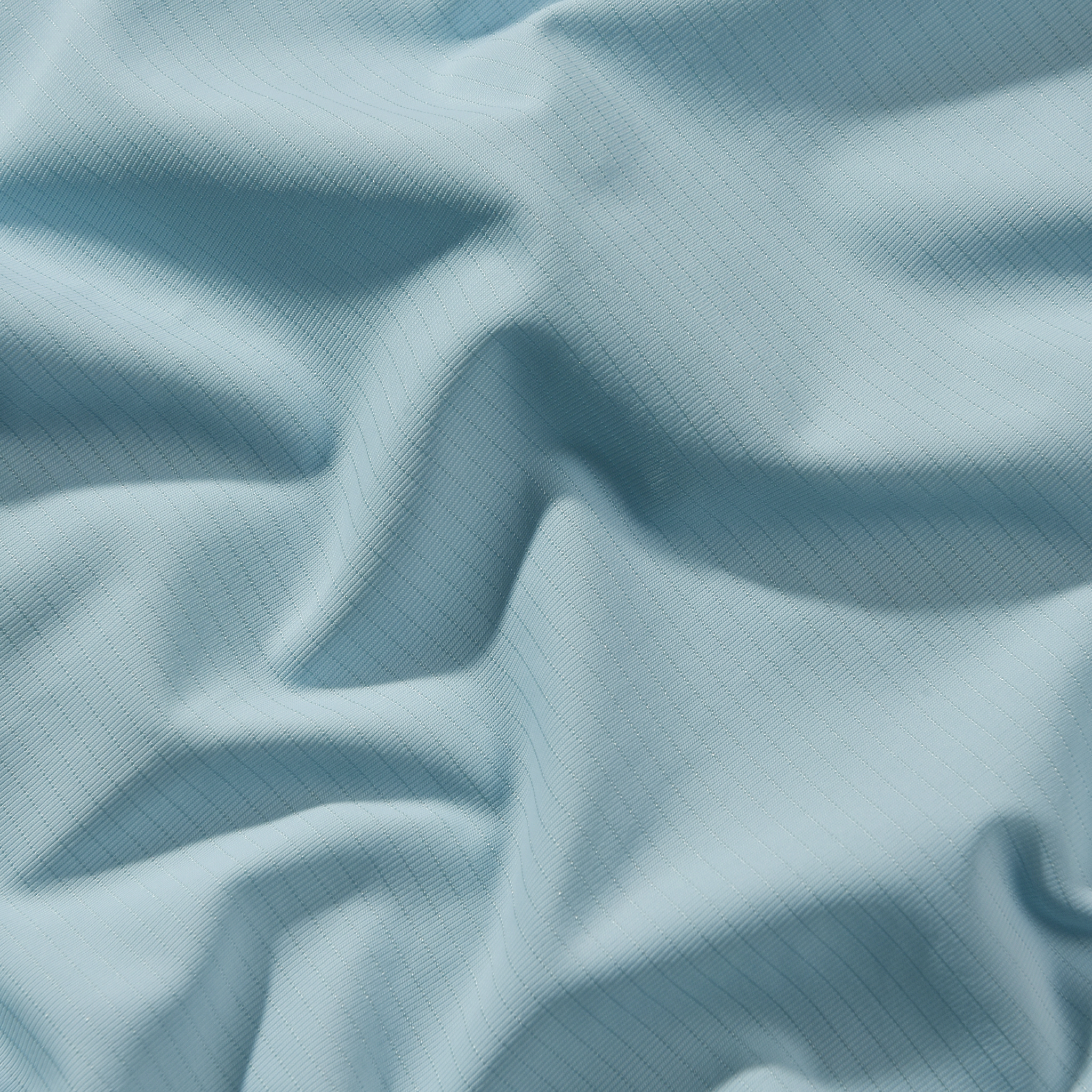 CendreCool + Chill Flat Sheet