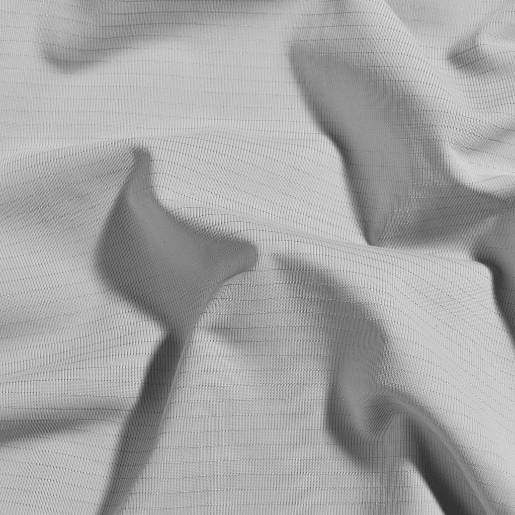 CendreCool + Chill Flat Sheet