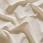 CendreCool + Chill Flat Sheet