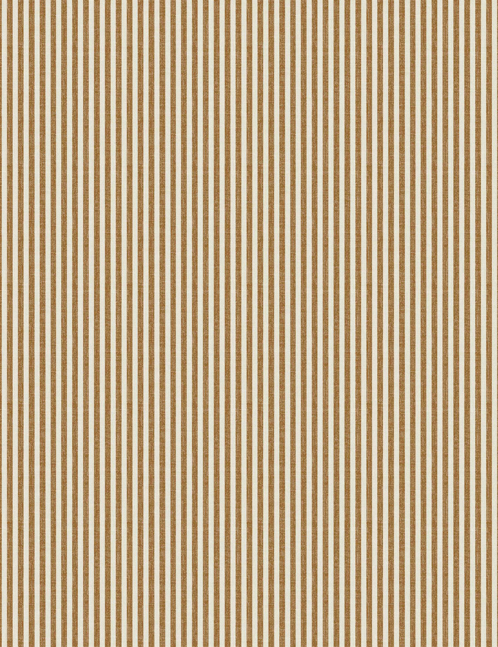 Aveline Indoor/Outdoor Pillow | Classic Pinstripe Design