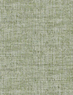 Papyrus Faux Grasscloth Peel + Stick Wallpaper
