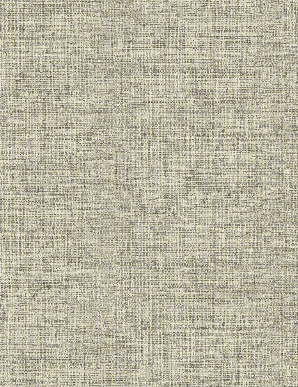 Papyrus Faux Grasscloth Peel + Stick Wallpaper