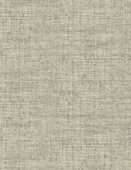 Papyrus Faux Grasscloth Peel + Stick Wallpaper