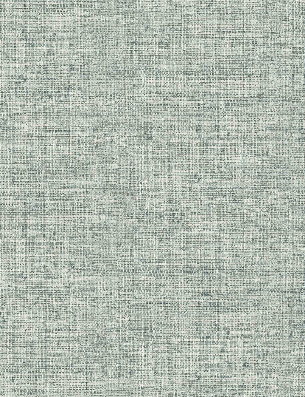 Papyrus Faux Grasscloth Peel + Stick Wallpaper