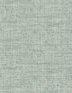 Papyrus Faux Grasscloth Peel + Stick Wallpaper