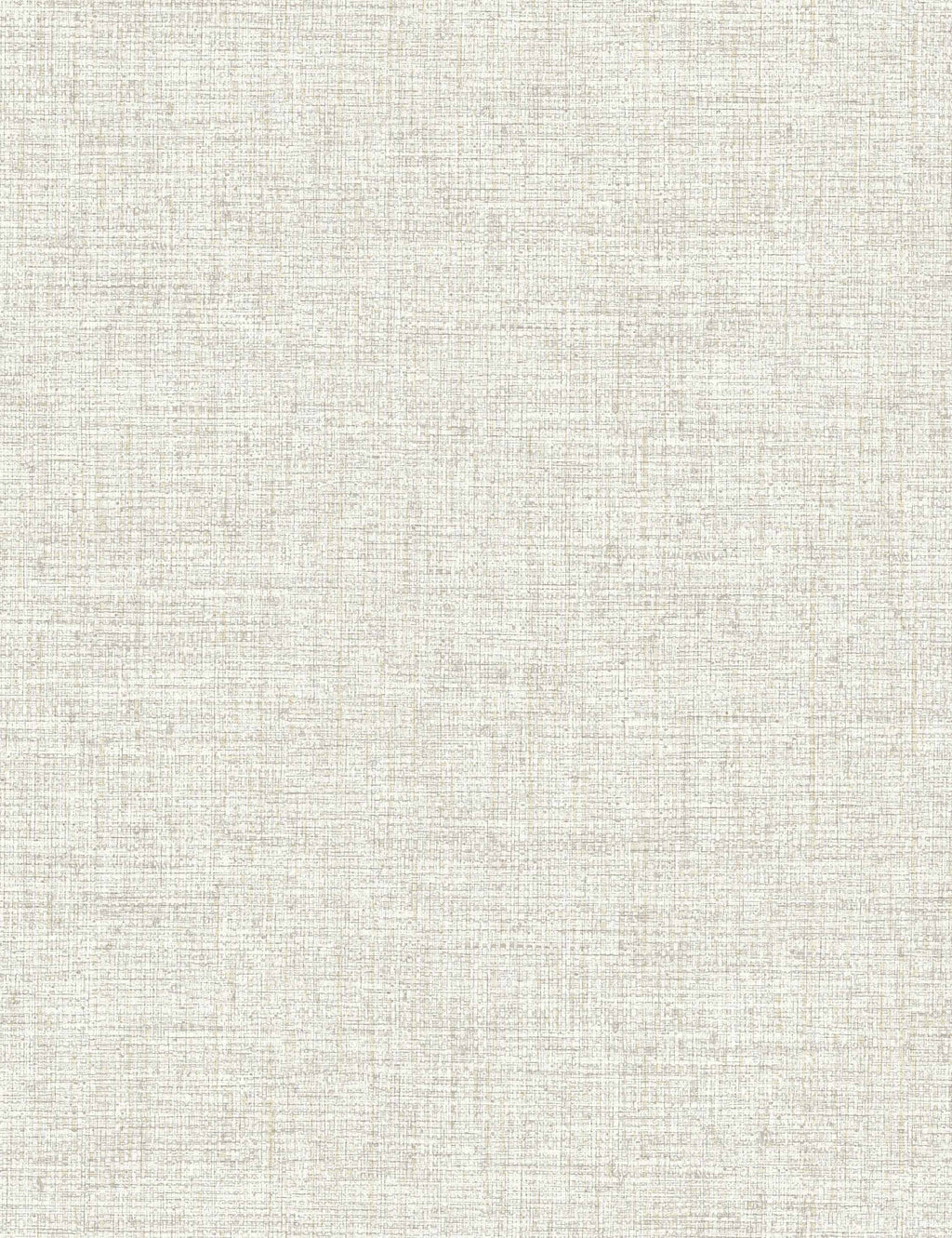 Papyrus Faux Grasscloth Peel + Stick Wallpaper