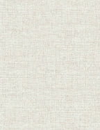 Papyrus Faux Grasscloth Peel + Stick Wallpaper