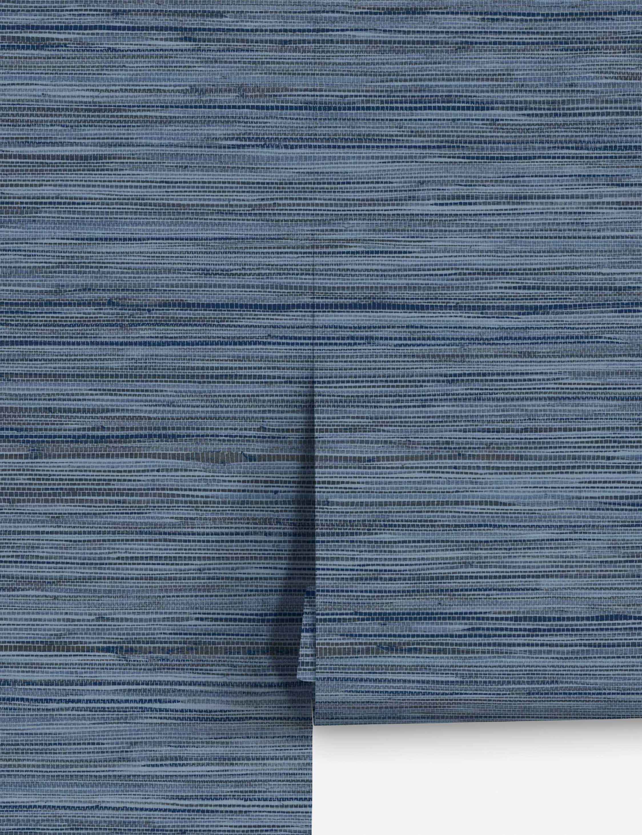 Bahiagrass Premium Peel + Stick Wallpaper