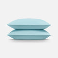 CendreCool + Chill Pillowcases