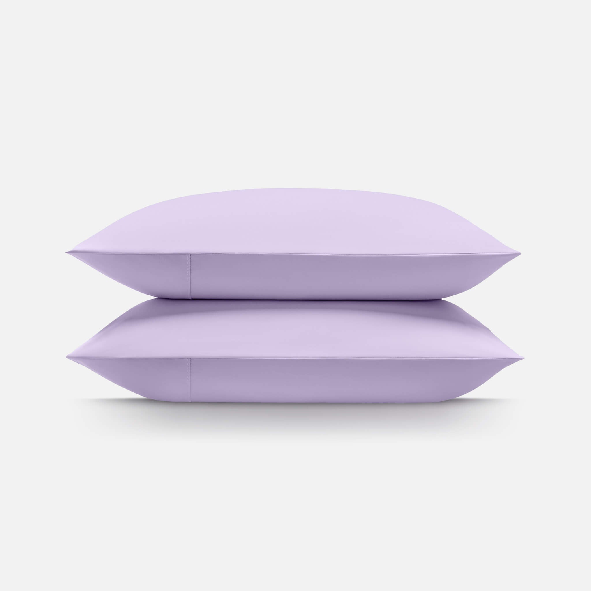 CendreCool + Chill Pillowcases