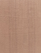 Lana Throw Pillow | Handwoven Cotton-Linen Blend