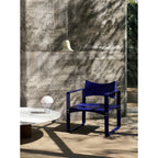 Flared Bell Dome Pendant Light