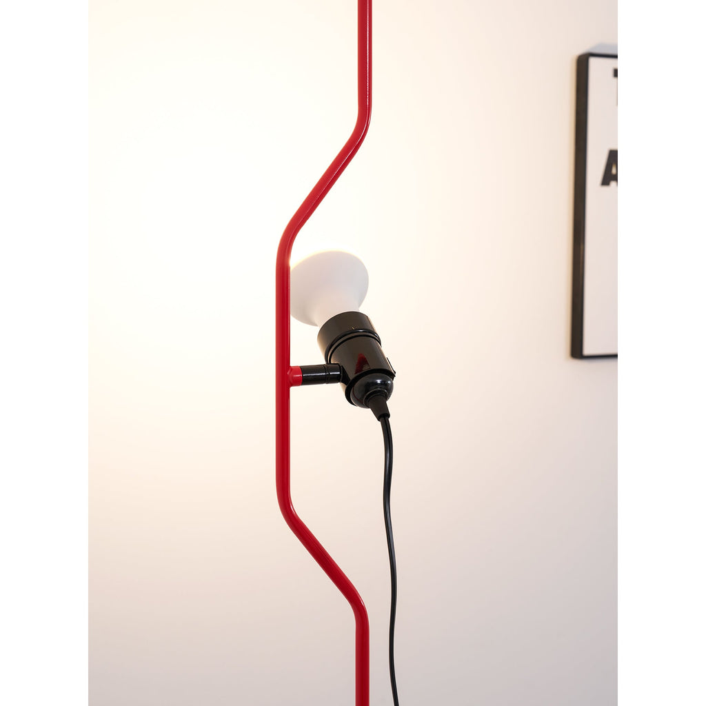 Adjustable Spotlight Tension Pendant Light