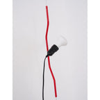 Adjustable Spotlight Tension Pendant Light