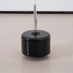 Adjustable Spotlight Tension Pendant Light