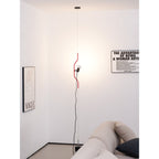 Adjustable Spotlight Tension Pendant Light