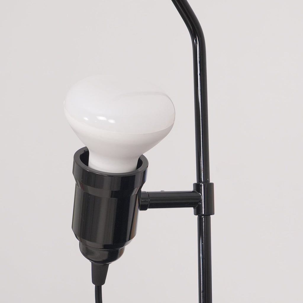 Adjustable Spotlight Tension Pendant Light