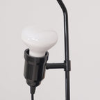 Adjustable Spotlight Tension Pendant Light