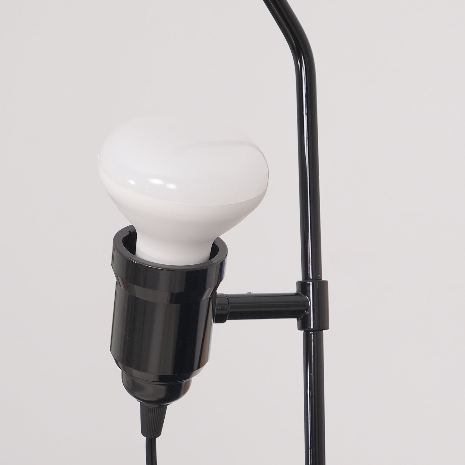 Adjustable Spotlight Tension Pendant Light