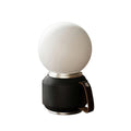 Peboland Cordless Mug Table Lamp