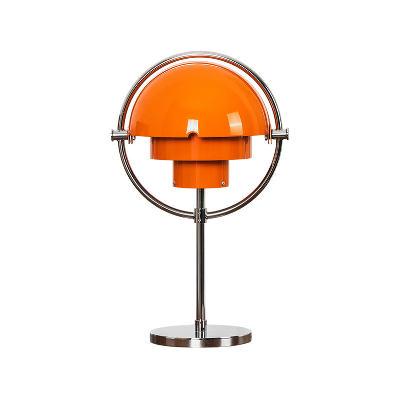 Multi-lite Portable Cordless Table Lamp