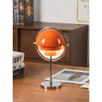 Multi-lite Portable Cordless Table Lamp