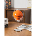 Multi-lite Portable Cordless Table Lamp