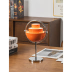 Multi-lite Portable Cordless Table Lamp