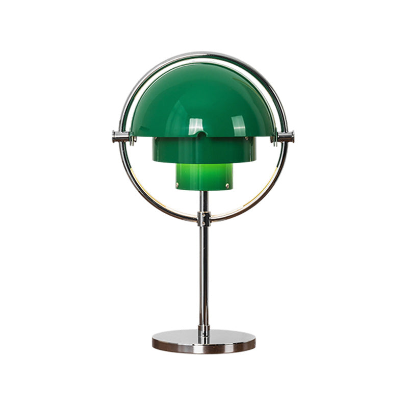 Multi-lite Portable Cordless Table Lamp