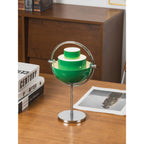Multi-lite Portable Cordless Table Lamp