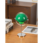Multi-lite Portable Cordless Table Lamp