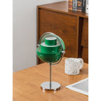 Multi-lite Portable Cordless Table Lamp