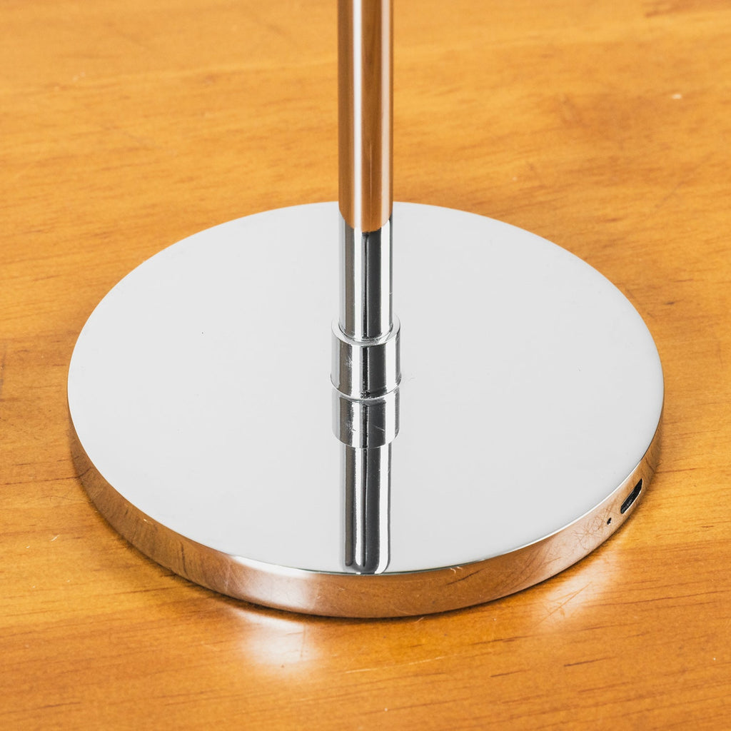 Multi-lite Portable Cordless Table Lamp