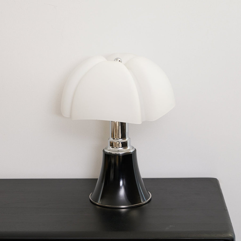 Pipistrello Table Lamp