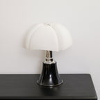 Pipistrello Table Lamp