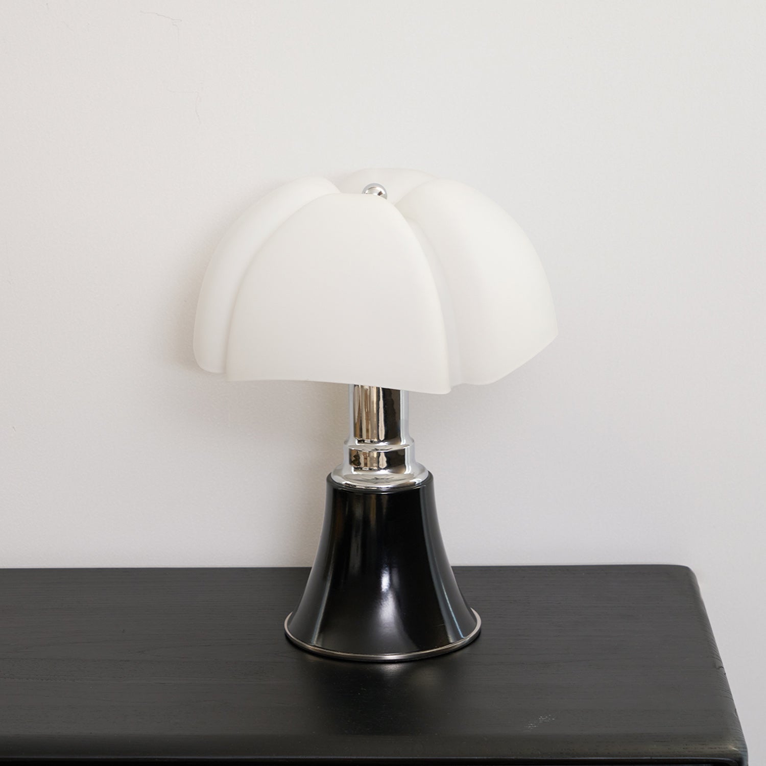 Pipistrello Table Lamp