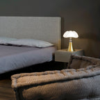 Pipistrello Table Lamp