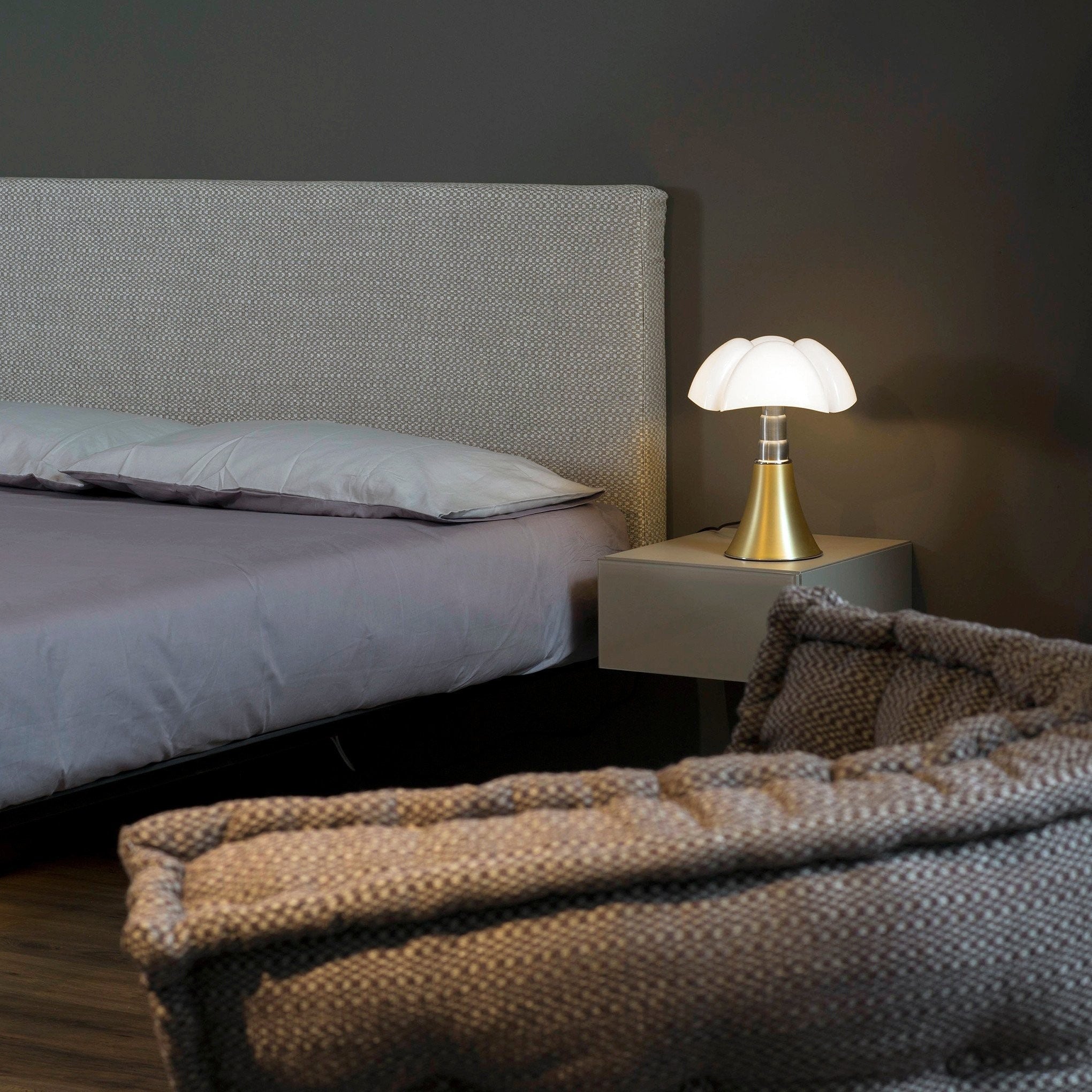 Pipistrello Table Lamp