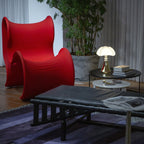 Pipistrello Table Lamp