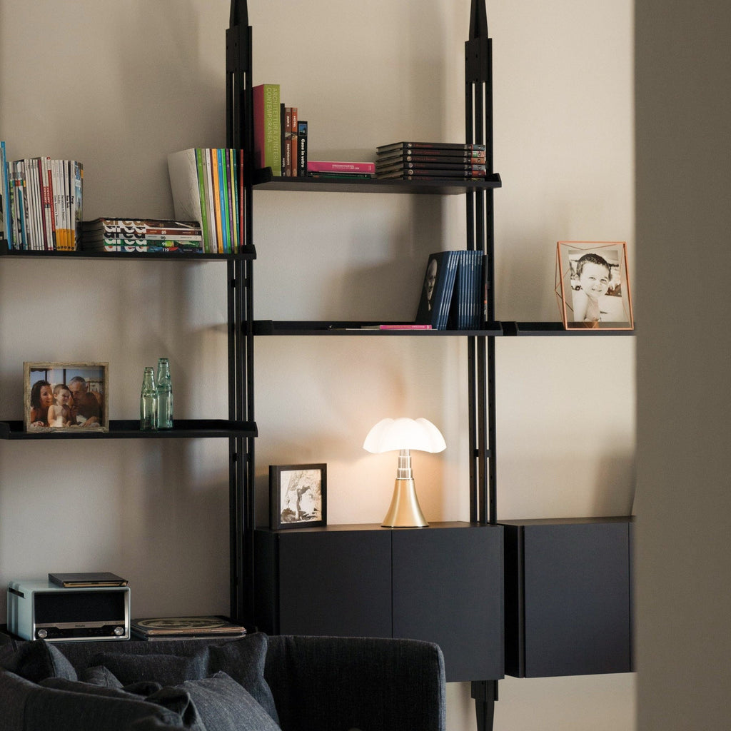 Pipistrello Table Lamp