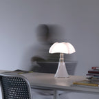 Pipistrello Table Lamp