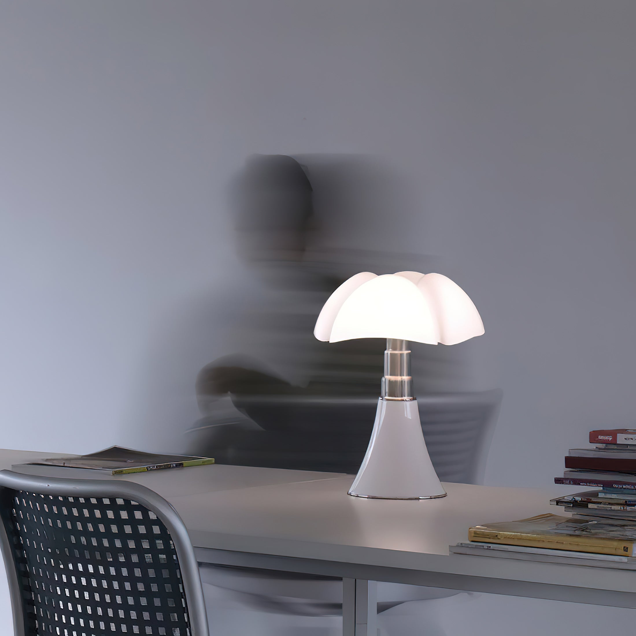 Pipistrello Table Lamp