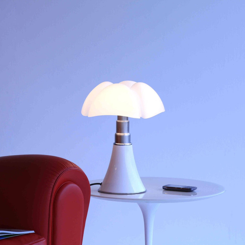 Pipistrello Table Lamp