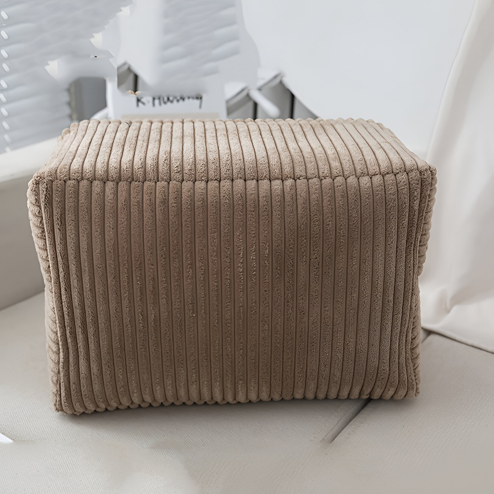 Elowena – Baby Diaper Organizer With Compartments