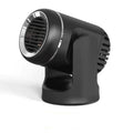 Car Heater 12V Portable 360 Degree Rotating