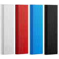 Portable SSD USB 3.1 Solid State External Drive Compact Design