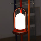 Porter Cordless Portable Table Lamp