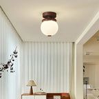 Cirevan – Ceiling Lamp